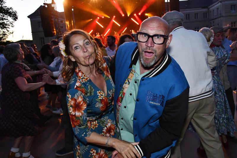 min 2024 06 08 Isigny concerts 142